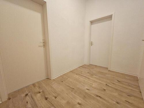 Foto - 1 Zimmer Etagenwohnung in Chemnitz