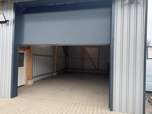 Foto - andere in Weener