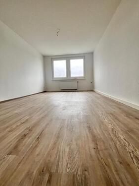 Foto - 2 Zimmer Etagenwohnung in Colditz