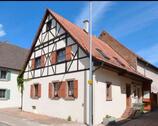 Foto - Einfamilienhaus - 499.999,00&nbsp;EUR Kaufpreis, ca.&nbsp; 138,00&nbsp;m&sup2;