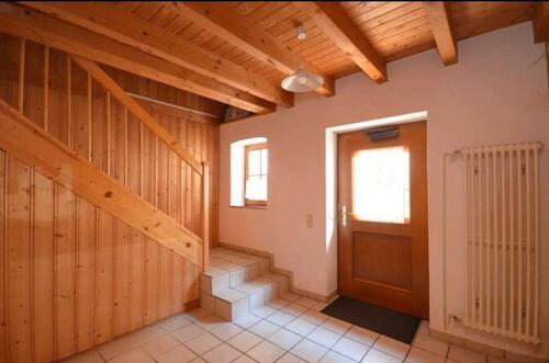 Foto - 4 Zimmer Einfamilienhaus zum Kaufen in Bruchsal