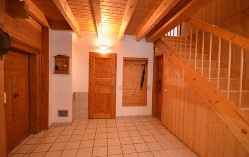 Foto - 4 Zimmer Einfamilienhaus in Bruchsal