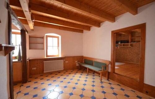 Foto - Einfamilienhaus in Bruchsal zum Kaufen