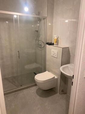 Foto - 2 Zimmer Etagenwohnung zur Miete in Ronnenberg