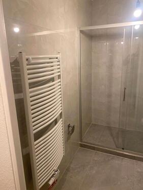 Foto - 2 Zimmer Etagenwohnung in Ronnenberg