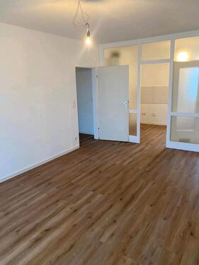 Foto - Etagenwohnung in Ronnenberg zur Miete