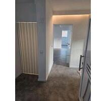 doppel haushelfte - 1.250,00&nbsp;EUR Kaltmiete, ca.&nbsp; 105,00&nbsp;m&sup2; in Günzburg (PLZ: 89312)