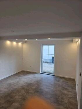 Foto - 4 Zimmer Etagenwohnung in Günzburg