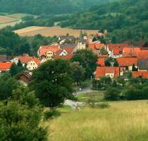 Ferienwohnung für 4 Personen - 35,00&nbsp;EUR Kaltmiete, in Münnerstadt (PLZ: 97702)