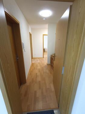 Foto - 4 Zimmer Etagenwohnung zum Kaufen in Tiefenbach