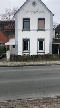Foto - Schönes kleines Wohnhaus in Heidmühle zu verkaufen PRIVAT