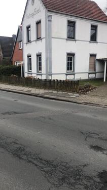 Foto - 4 Zimmer Doppelhaushälfte zum Kaufen in Schortens