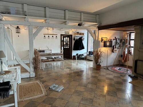 Foto - 4 Zimmer Etagenwohnung zur Miete in Münster