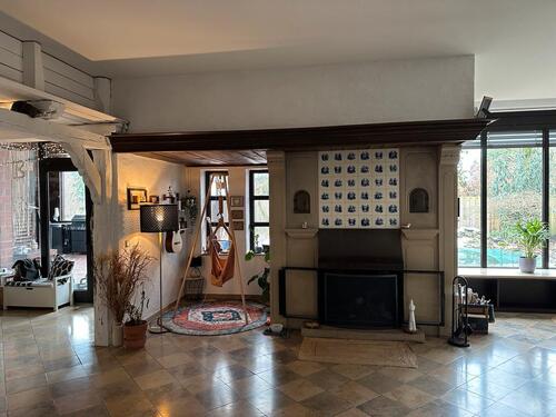 Foto - 4 Zimmer Etagenwohnung in Münster