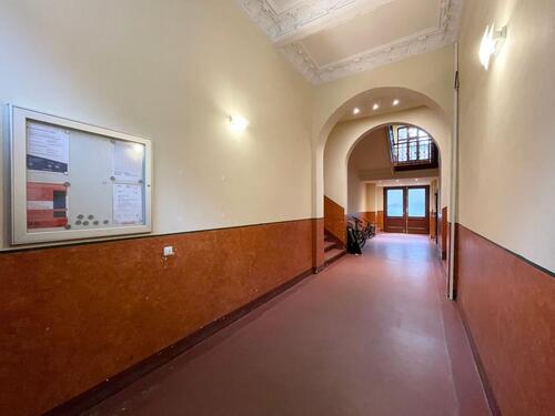 Foto - 2 Zimmer Etagenwohnung in Dresden