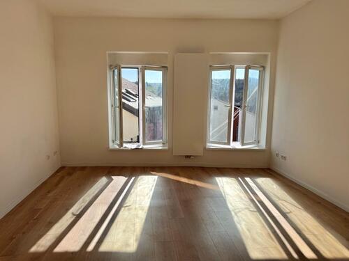 Foto - 2 Zimmer Etagenwohnung zur Miete in Eitelborn