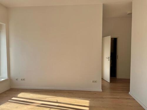 Foto - 2 Zimmer Etagenwohnung in Eitelborn