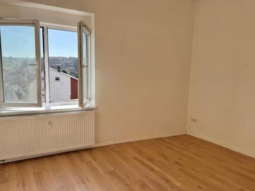 Foto - Etagenwohnung in Eitelborn zur Miete