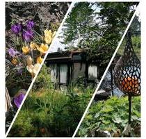 Naturliebhaber, Individualisten, Handwerker - Rehburg-Loccum