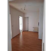 Mietwohnung in Alzey; Dachgeschoss