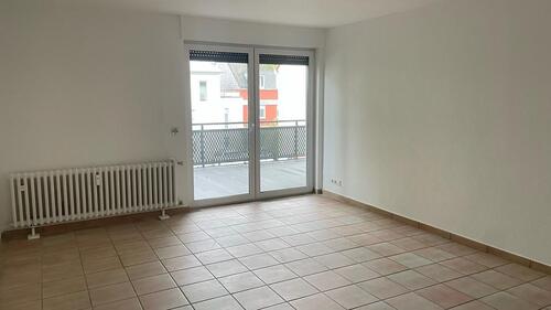 Foto - 3 Zimmer Etagenwohnung in Trier