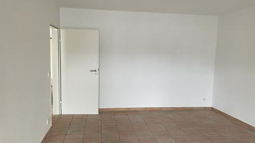 Foto - Etagenwohnung in Trier zur Miete