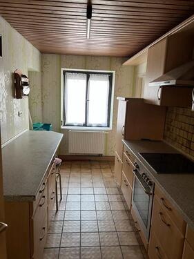 Foto - Einfamilienhaus in Mühldorf am Inn zum Kaufen