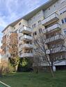 Foto - Attraktive ETW - 3 Zimmer Wohnung 61 qm mit Balkon in Fellbach