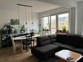 Foto - Helle 3-Zimmerwohnung - 710,00&nbsp;EUR Kaltmiete, ca.&nbsp; 75,00&nbsp;m&sup2;
