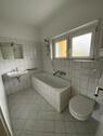 Foto - 2 Zimmer Etagenwohnung in Remscheid