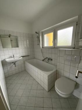 Foto - 2 Zimmer Etagenwohnung in Remscheid
