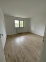 Foto - Etagenwohnung in Remscheid zur Miete