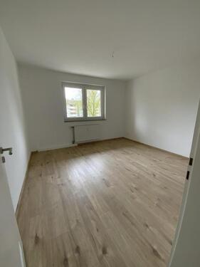 Foto - Etagenwohnung in Remscheid zur Miete