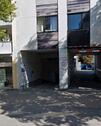 Foto - Tiefgaragenplatz am Höhenzollernplatz U2