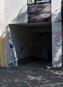 Foto - andere zur Miete in Köln