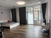 Foto - Wohnung zu vermieten - 625,00&nbsp;EUR Kaltmiete, ca.&nbsp; 52,70&nbsp;m&sup2;