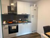 Foto - 1.5 Zimmer Erdgeschoßwohnung zur Miete in Zülpich