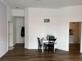 Foto - Erdgeschoßwohnung in Zülpich zur Miete