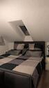 Foto - Etagenwohnung in Kiel zur Miete