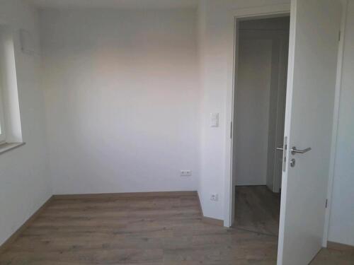 Foto - 3 Zimmer Wohnung in 85276 Pfaffenhofen
