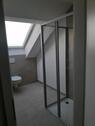 Foto - 3 Zimmer Dachgeschoßwohnung in Pfaffenhofen an der Ilm