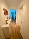 Foto - 3 Zimmer Etagenwohnung zur Miete in Rutesheim