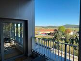 Foto - Penthousewohnung in Nabburg zu vermieten