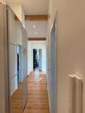 Foto - 4 Zimmer Einfamilienhaus in Nabburg