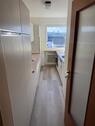 Foto - 3 Zimmer Etagenwohnung zur Miete in Neu-Ulm