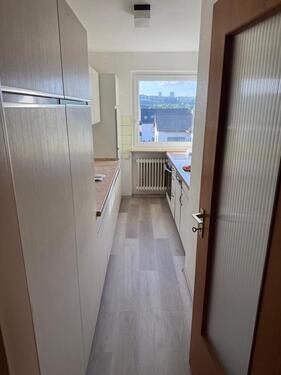 Foto - 3 Zimmer Etagenwohnung zur Miete in Neu-Ulm