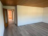Foto - 3 Zimmer Etagenwohnung in Neu-Ulm