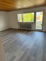 Foto - Etagenwohnung in Neu-Ulm zur Miete