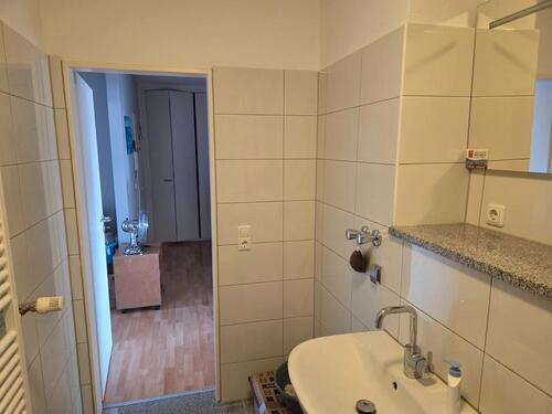 Foto - Etagenwohnung in Kerpen zum Kaufen