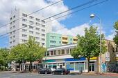 Foto - Studenten Apartment Hannover Hildesheimer Str.223